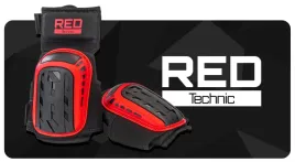 nakolanniki-ochronne-zelowe-red-technic-rtnak0146