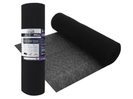 parotec-matt-mata-strukturalna-300-mata-strukturalna-drenazowa-oplot-do-wykonania-szczeliny-dylatacyjno-wentylacyjnej-300-g-m-1-4-m-x-25-m