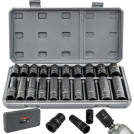 nasadka-udarowa-powermat-1-2-stal-cr-v-20-szt-38-mm-i-78-mm