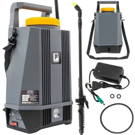 opryskiwacz-akumulatorowe-powermat-8-l