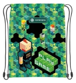 worek-na-obuwie-astrabag-game-ad1-astra