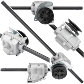 przekladnia-do-kosiarki-spalinowej-powermat-pm-kss-5s-naped-480mm