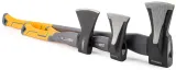 siekiera-powermat-86-cm-8-kg-marka-powermat
