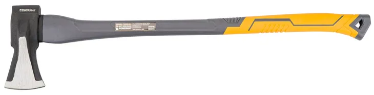 siekiera-powermat-86-cm-8-kg-waga-z-opakowaniem-5-5-kg