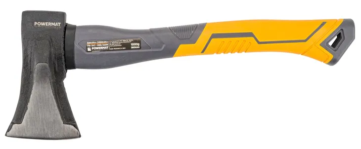 siekiera-powermat-86-cm-8-kg-waga-narzedzia-8-kg