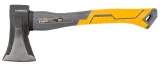 siekiera-powermat-86-cm-8-kg-waga-narzedzia-8-kg