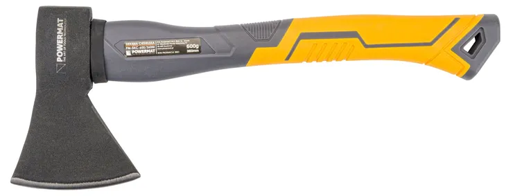 siekiera-powermat-86-cm-8-kg-dlugosc-narzedzia-86-cm