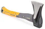 siekiera-powermat-86-cm-8-kg-kod-producenta-powermat-pm-skc-z3m-pm0972