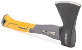 siekiera-powermat-86-cm-8-kg-kod-taryfy-celnej-82014000