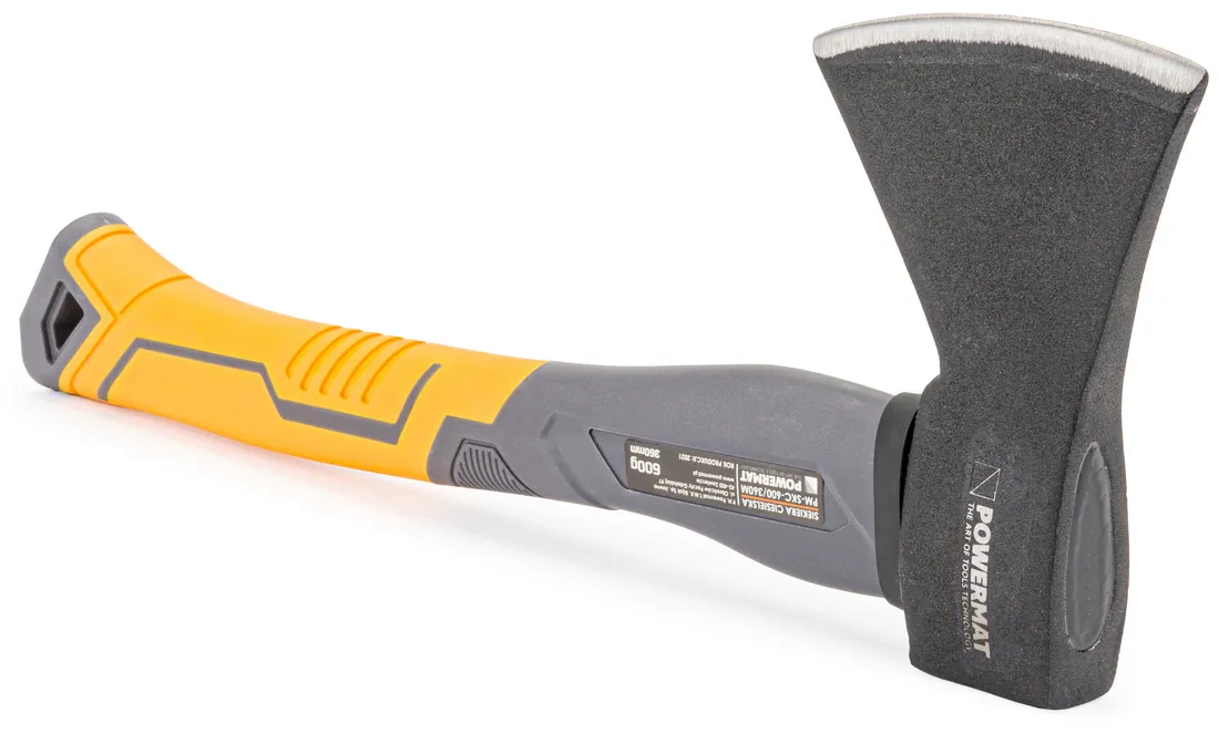 siekiera-powermat-86-cm-8-kg-marka-powermat