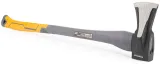 siekiera-powermat-86-cm-8-kg-marka-powermat-waga-z-opakowaniem-5-5-kg