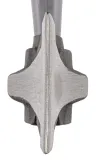 siekiera-powermat-86-cm-8-kg-marka-powermat-waga-narzedzia-8-kg
