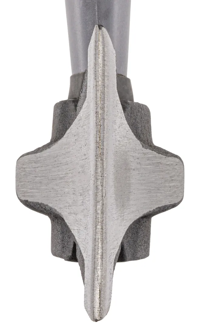 siekiera-powermat-86-cm-8-kg-marka-powermat