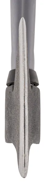 siekiera-powermat-86-cm-8-kg-marka-powermat-dlugosc-narzedzia-86-cm
