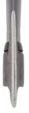 siekiera-powermat-86-cm-8-kg-marka-powermat-dlugosc-narzedzia-86-cm