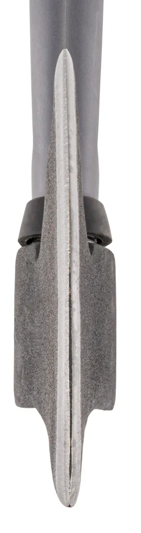 siekiera-powermat-86-cm-8-kg-marka-powermat