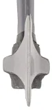 siekiera-powermat-86-cm-8-kg-marka-powermat-kod-producenta-powermat-pm-skc-z3m-pm0972