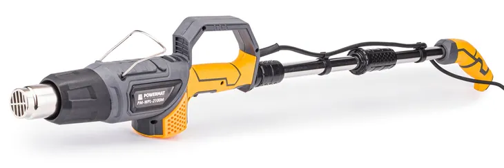opalarka-powermat-2100-w-230-v-650-c