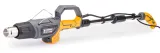 opalarka-powermat-2100-w-230-v-650-c