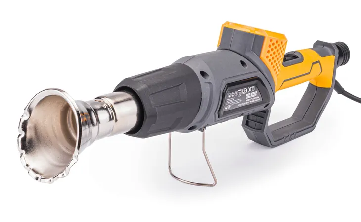 opalarka-powermat-2100-w-230-v-650-c-temperatura-maksymalna-650-c