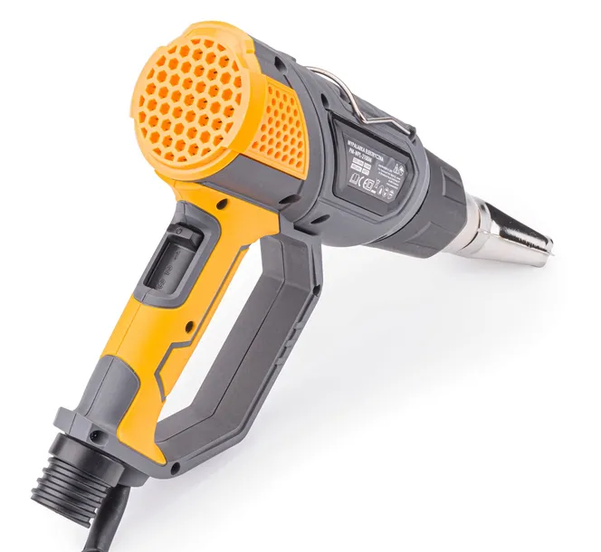 opalarka-powermat-2100-w-230-v-650-c-wydatek-powietrza-600-l-min