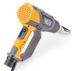 opalarka-powermat-2100-w-230-v-650-c-wydatek-powietrza-600-l-min
