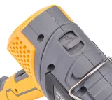 opalarka-powermat-2100-w-230-v-650-c-napiecie-zasilania-230-v