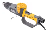 opalarka-powermat-2100-w-230-v-650-c-zasilanie-sieciowe