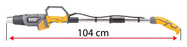 opalarka-powermat-2100-w-230-v-650-c-waga-urzadzenia-1-1-kg