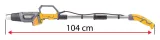 opalarka-powermat-2100-w-230-v-650-c-waga-urzadzenia-1-1-kg
