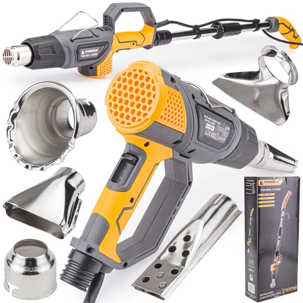 opalarka-powermat-2100-w-230-v-650-c-waga-z-opakowaniem-1-5-kg