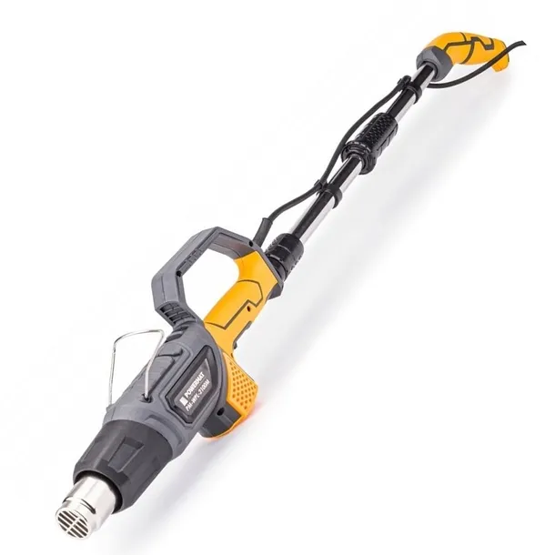 opalarka-powermat-2100-w-230-v-650-c-zawiera-baterie-nie