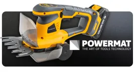 nozyce-elektryczne-akumulatorowe-powermat-20-cm-21-v