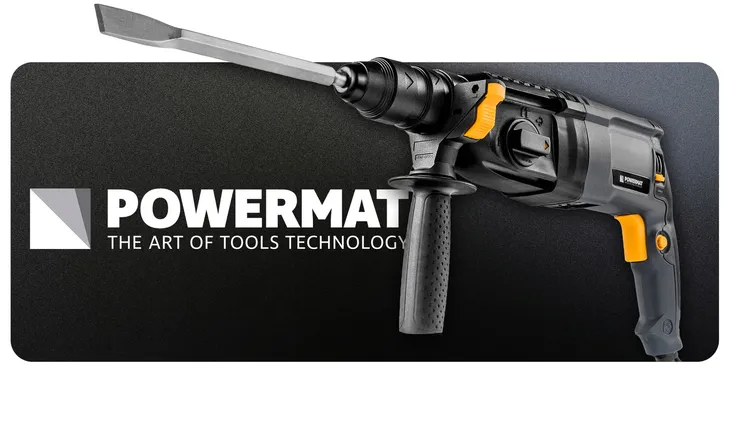 mlotowiertarka-powermat-sds-plus-2600-w-seria-cl