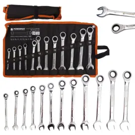 klucz-plasko-oczkowy-powermat-zestaw-12-el-stal-crv-8-19-mm