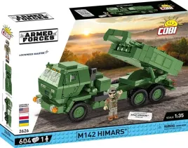 armed-forces-m142-himars