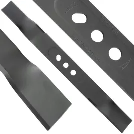 noz-tnacy-do-kosiarki-spalinowej-powermat-pm-kss-700sh-zbierajacy-50-5cm