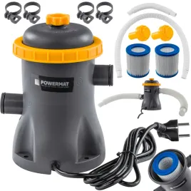 pompa-filtrujaca-do-basenu-wody-1250-l-h-16w-ipx8-32mm-zestaw-filtry-weze