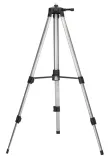 statyw-tripod-red-technic-rtsplk0038