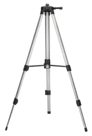 statyw-tripod-red-technic-rtsplk0038