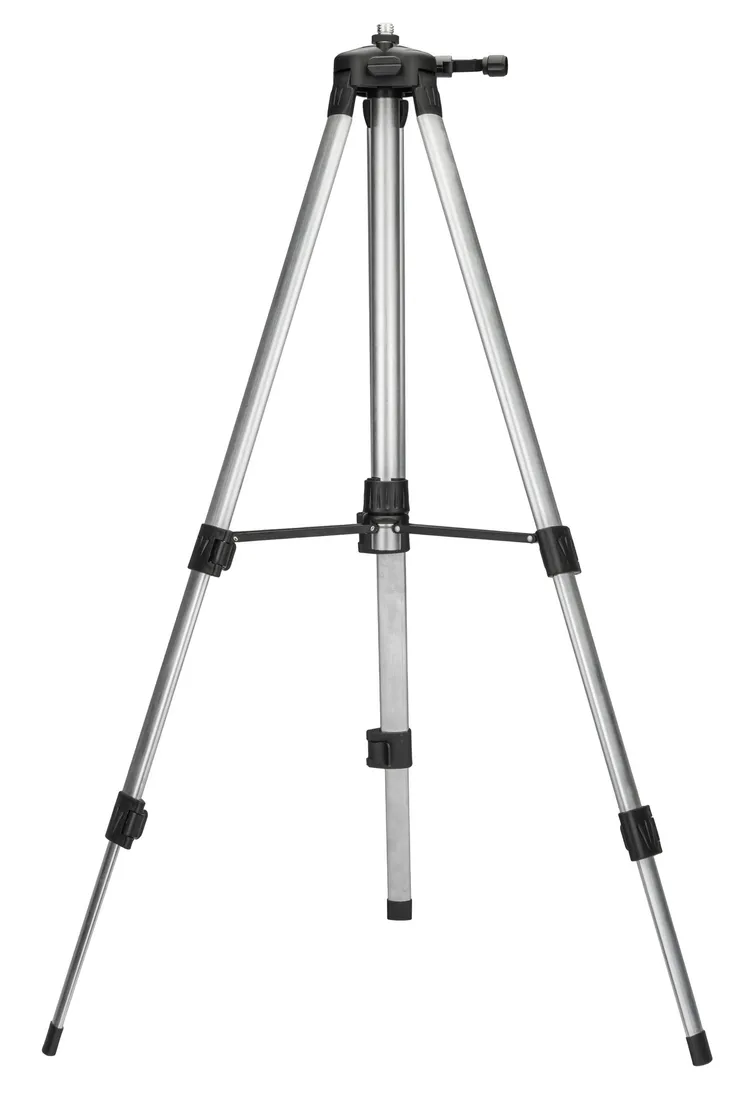 statyw-tripod-red-technic-rtsplk0038-waga-z-opakowaniem-1-kg