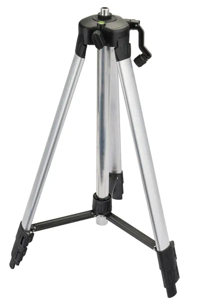 statyw-tripod-red-technic-rtsplk0038-waga-0-57-kg