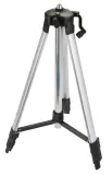 statyw-tripod-red-technic-rtsplk0038-waga-0-57-kg