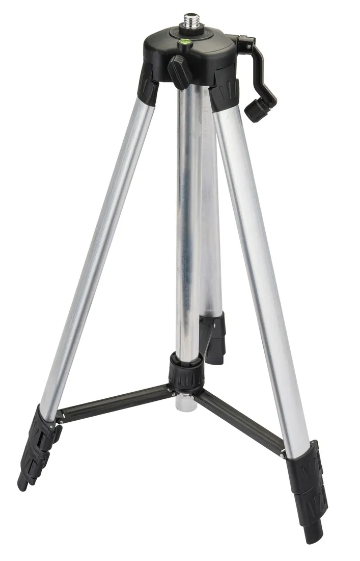 statyw-tripod-red-technic-rtsplk0038