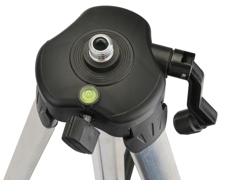 statyw-tripod-red-technic-rtsplk0038-marka-red-technic