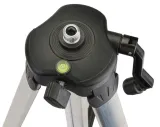 statyw-tripod-red-technic-rtsplk0038-marka-red-technic