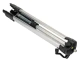 statyw-tripod-red-technic-rtsplk0038-rodzaj-statyw