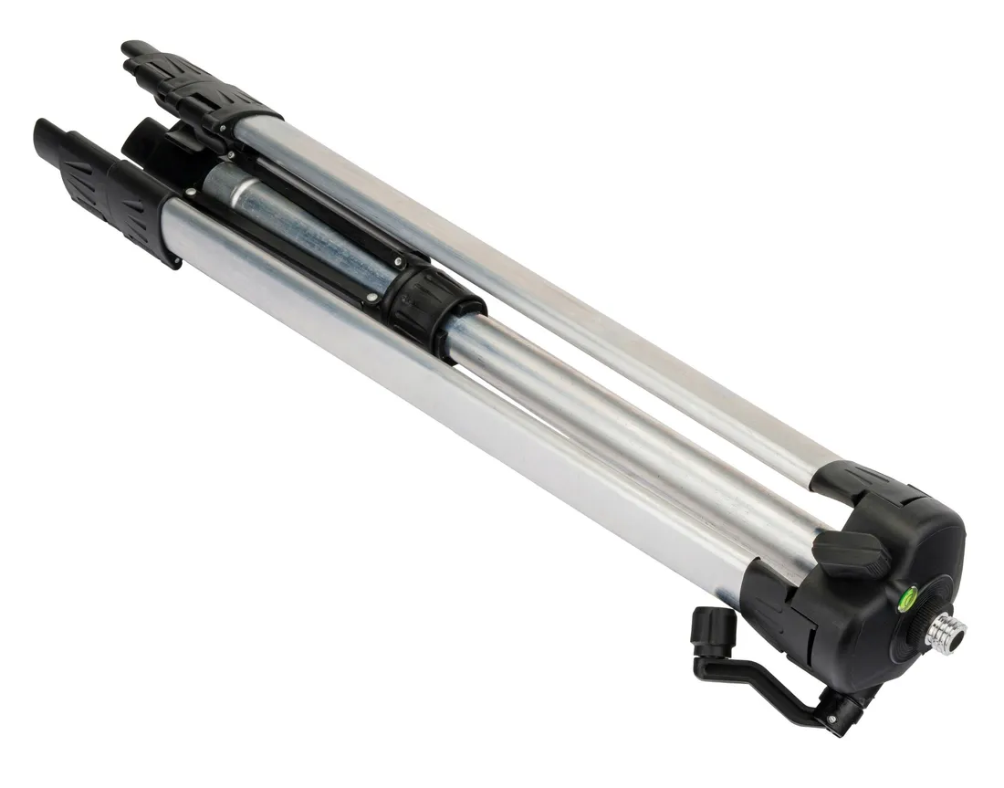 statyw-tripod-red-technic-rtsplk0038