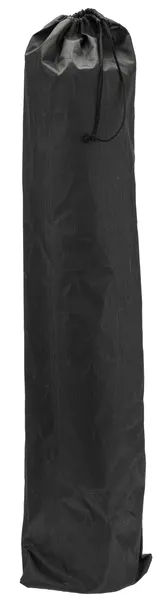 statyw-tripod-red-technic-rtsplk0038-kod-taryfy-celnej-90159000