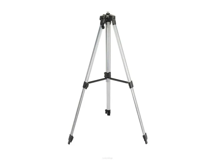 statyw-tripod-red-technic-rtsplk0038-waga-z-opakowaniem-1-kg-marka-red-technic